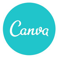 canva awbp trust partner